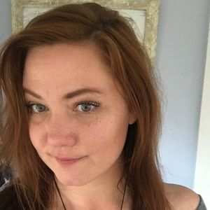 Meet your Posher, Meggie